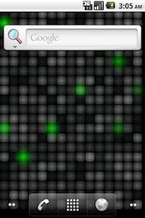 Free Download Pixel Blocks APK for Android