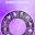 Dnevni Horoskop Download on Windows