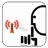 ShutUpBatterySaver logo