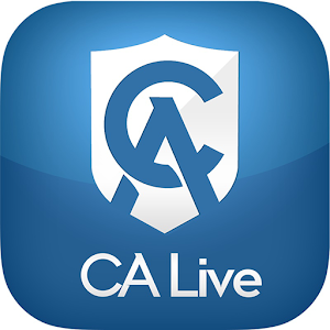 CALive.apk 1.2