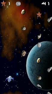 How to download Astro Trek 1.3 mod apk for pc