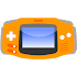 John GBA Lite - GBA emulator3.71