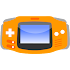 John GBA Lite - GBA emulator3.71
