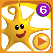 Sparkabilities TotBox Level 6 1.0 Icon