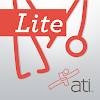 ATI RN Mentor Lite NCLEX Prep