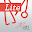 ATI RN Mentor Lite NCLEX Prep Download on Windows