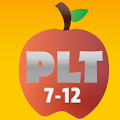 Praxis II: PLT 7-12 Exam Prep Apk