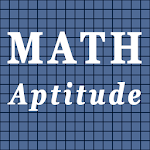 Cover Image of Download Math Aptitude Lite 1.1 APK