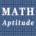 Math Aptitude Lite logo