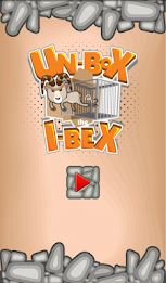 Un-Box the Ibex poster 1