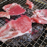 田季發爺燒肉