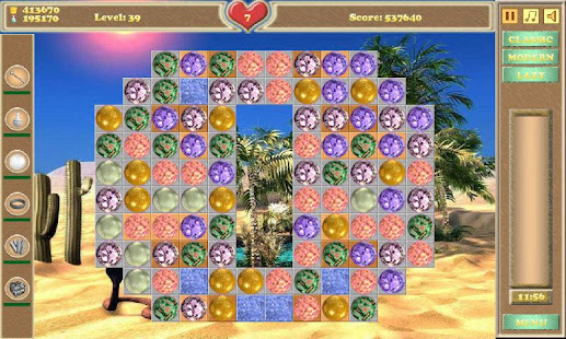 Kouzlo dobrodružství Lite - náhled