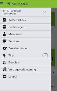 Meine Mobilcom Debitel Meine Mobilcom Debitel