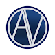 Download Auto Vallenari For PC Windows and Mac 2.4.2