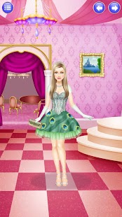 Princess Dress Screenshots 10