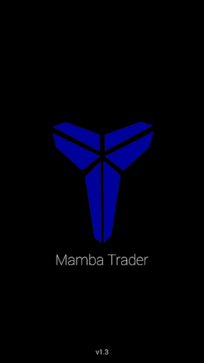 【免費財經App】Mamba Trader Calculator-APP點子