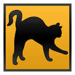 Cats of the world Apk