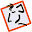 KvægKongres 2014 Download on Windows