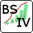 Adv Black Scholes Calculator logo