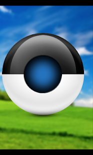 How to download Cockney Slang Magic Ball 0.1 apk for pc