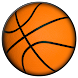 Basketball Online Pro