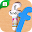 French abc puzzle2 Download on Windows