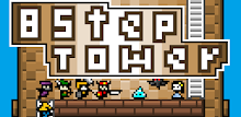 8StepTower APK