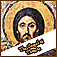 The Gospel Of Thomas