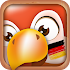 Learn German Phrases | German Translator13.1.0