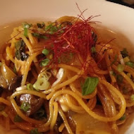 好滴咖啡Drip cafe
