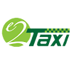 E2Taxi Booking App