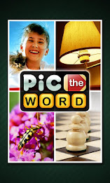 Pic the Word! - Best Game poster 4