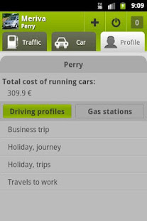 My Car(圖3)-速報App