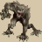 Lycans