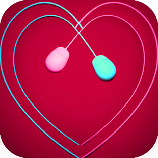 【免費生活App】Dating Match People-APP點子