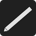 Simple Drawing Note Apk