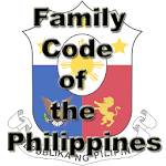 Family Code of the Philippines Apk