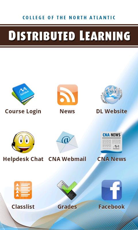 cna classes online