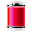 Red Battery Download on Windows