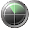 FlightDeck: Weather Radar logo