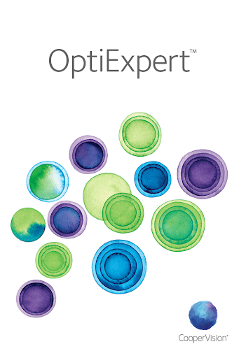 OptiExpert™