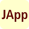 JApp Apk