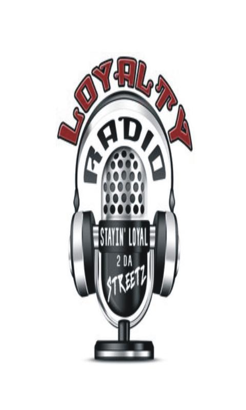 Советские радиоприемники. Дискотека нулевых. Радио нулевых. Старинный радиоприемник. Супер радио.