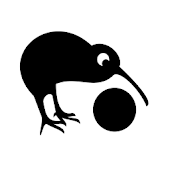 Kiwix, Wikipedia offline