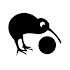 Kiwix, Wikipedia offline2.4