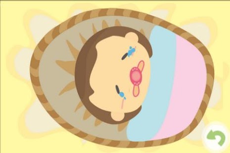 Lastest Baby care APK for Android