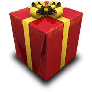 Birthday Reminder Mod apk versão mais recente download gratuito