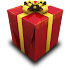Birthday Reminder2.04