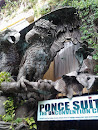 Ponce Suites