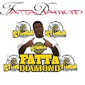 Fatta Diamond logo
